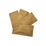 Gizpak Islak Mendil Kraft 7 X 12 Cm 1.000 Adet