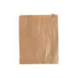 Gizpak Kese Kağıdı Şamua 25X42X8Cm