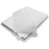 Gizpak Yağlı Ambalaj Kağıdı 35X50CM 10 kg