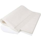 Gizpak Yağlı Ambalaj Kağıdı 50 x 70 cm - Bej