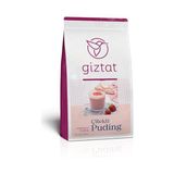 Giztat Çilekli Puding - 3 kg