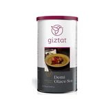 Giztat Demi Glace Sos 750gr - 750 gr