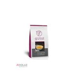 Giztat Ezogelin Çorbası 3 kg