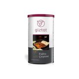 Giztat Fajita Çeşni 750 gr