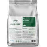Giztat Fine Chef Tarhana Çorbası 3 Kg.