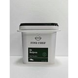 Giztat Fınechef Et Bulyon 5 kg