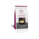Giztat Işkembe Çorbası 3 kg