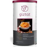 Giztat Klasik Patmix Patates Çeşnisi 750 gr