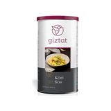 Giztat Köri Sos 750gr - 750 gr