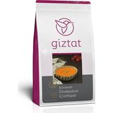 Giztat Kremalı Domates Çorbası 3 kg