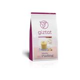 Giztat Muzlu Puding 3 kg