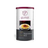 Giztat Napoliten Sos 750gr - 750 gr