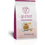 Giztat Pancake 3 kg