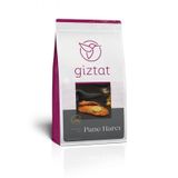 Giztat Pane Harcı 2 kg