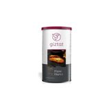 Giztat Pane Harcı 500 Gr