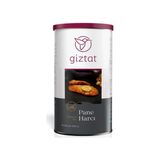 Giztat Pane Harcı 500 Gr