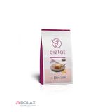 Giztat Revani 3 kg