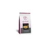 Giztat Tarhana Çorbası 3000 gr