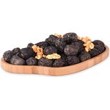 Gizvan Acve Hurması(Peygamber Hurması) - 500 gr