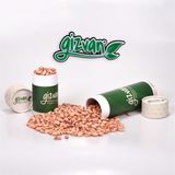 Gizvan Ana Çatlak Duble Siirt Fıstığı - 1 kg