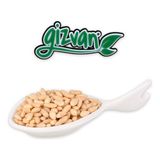 Gizvan Çam Fıstığı - 500 gr