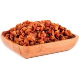 Gizvan Çekirdeksiz Kuru Üzüm - 500 gr