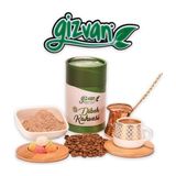 Gizvan Dibek Kahvesi - 500 gr