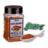 Gizvan Fajita Baharatı - 150 gr