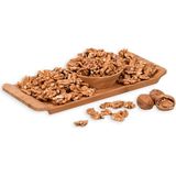 Gizvan Kelebek Ceviz İçi - 500 gr