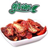 Gizvan Kurutulmuş Domates - 500 gr