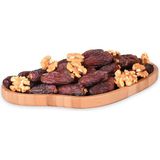 Gizvan Medine Mebrum Hurması Jumbo - 500 gr