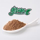 Gizvan Öğütülmüş Keten Tohumu - 500 gr
