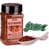 Gizvan Pizza Baharatı - 150 gr