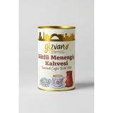 Gizvan Sütlü Menengiç Kahvesi - 200 gr