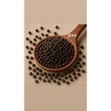 Gizvan Tane Karabiber - 500 gr