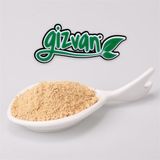 Gizvan Toz Zencefil - 500 gr