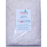 Gizzodo Naftalin Toz Pul 2000 gr Paket - Beyaz