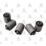 Gj21-34-460B Burç Salıncak 626 88-92 Dışı Metal Arka (Yerli)
