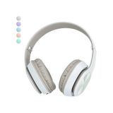 Gjby GJ-31 4D Stereo Sound Effect Kafa Bantlı Kulak Üstü Kablolu Kulaklık