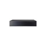 Gjob 16 Kanal Nvr Kamera Kayıt Cihazı HS-NVR-3616FQ