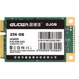 Gjob 256gb Msata 256GB M-Sata SSD Msata 256GB SSD