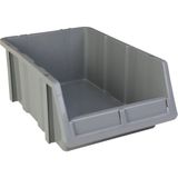 Gjob 310X490 mm 400 Plastik Avadanlık