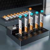 Gjob 5 Port M2 Sata Clone Makinesi 1okuma 5 Yazma Portu K3015M6