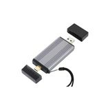 Gjob 512Gb Mini Taşınabilir Ssd 2232 Taşınabilir Ssd