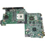Gjob 660203 -001 DA0SP9MB8D0 Anakart Hp Envy 17T-2100 Envy 17-2108TX Envy 17 Laptop Anakart
