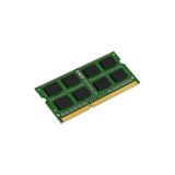 Gjob 8gb Ddr3 1066 Mhz Notebook Ram Bellek - GJB1066D3S7/8G - 1.5V