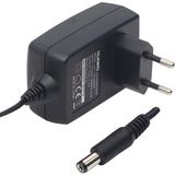 Gjob Adaptör, 12V 1 Amper Kuluçka Adaptörü ,led Adaptörü ,modem Adaptörü
