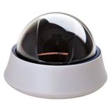 Gjob Avenir Av 8540 Analog Dome Kamera Ip Kamera Değildir Ir Değildir SAHTE KAMERA DEĞİLDİR
