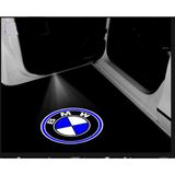 Gjob Bmw F10 F11 5.28i Kapı Altı Logo Amblem 1 Adet Kapı Için