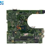Gjob Dell 15 3558 Anakart I3 Işlemci 2gb VGA